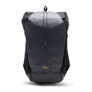 Peak Design Outdoor Backpack กระเป๋า outdoor สะพายหลัง 18 ลิตร 25 ลิตร และ 45 ลิตร