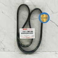Fan Belt FanTALI 5PK897 Old Ertiga 17521-77M00