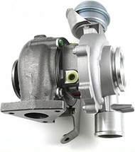 Limited Pressure Valve For turbo for charger complete turbocharger for Suzuki for vitara 1.9 ddis F9