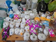 自嘲熊 Nagano Bear