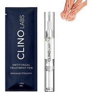clinq labs pen antikulat 3 ml (1pc)