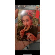 Pc eunhyuk churros