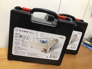 韓國直送 Kovea Cube Winni