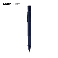 ดินสอกด LAMY safari Mechanical Pencil DARK DUSK
