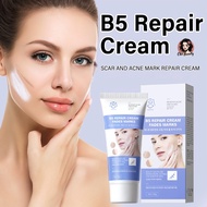 Peklat Scar Removal Cream Scar Remover Cream for Old Scar Face Acne&Scar Remover Cream
