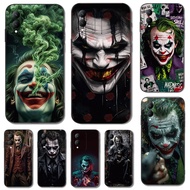 Vivo Y04 Y04S Y29S Y19 Y19E T4 Lite Y19S GT Y21D Y31 Compatibility TPU Phone Cases Soft protective c