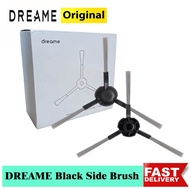 Original Side Brush For Dreame X30 Ultra/L30 Ultra/L20 Ultra/L10s Pro Ultra/L40s Ultra AE/D9 Max Gen