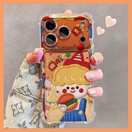 For Oppo F9 F7 F15 A91 F5 Youth F1s F11 Pro F1 F3 Plus F17 F19 R9 R9s R11 R11s Plus R17 Find X2 X3 X