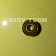 FBJ "606 RS" brand Bearing