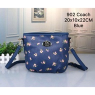 New Arrival

902 Coach