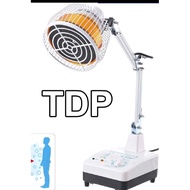 TDP Lamp Pain Relief Heating Device Acupuncture Therapy