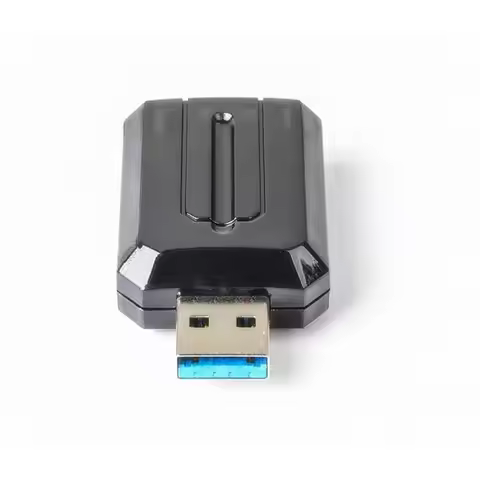 Easy Connection Usb 3.0 To Esata Usb3.0 Interface Usb 3.0 Esata Connector Usb 3.0 To To Sata Usb 3.0