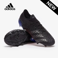 รองเท้าฟุตบอล Adidas Predator Freak.1 Low FG