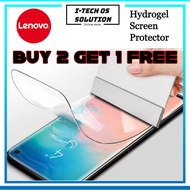 I-Tech LENOVO S60 / S90 / S650 / S850 / S930 / P90 / P1M / VIBES S1 LITE / VIBES X3 KAIZEN HYDROGEL 