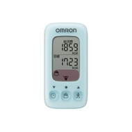 OMRON (OMRON) Active Mass Calorie Cold Mint HJA-310-B