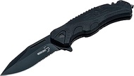 BOKER PLUS Savior 2 Rescue Knife 01BO321 Savior 2 Rescue Knife