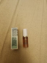 DARPHIN朵梵 全效舒緩精華 小粉瓶 5ml