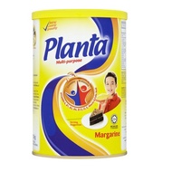 Planta Margarine 1kg