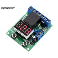 Relay Module Relay Switch Module High Power