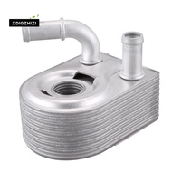 New Aluminum   7S7G6B856CA Fit for