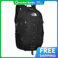The North Face | กระเป๋าเป้ Big Shot รุ่น NM2DS00A