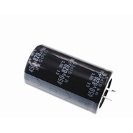 820UF 450V820UF electrolytic 450V capacitor 35 * 60mm pxc6 *