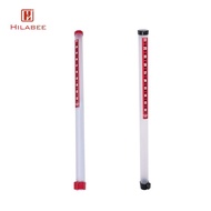 HILABEE Golf Ball Retriever, Golf Ball Picker, Lightweight Golf Ball Pick up Tool, Golf