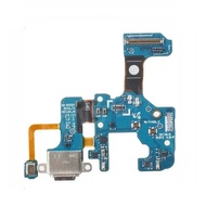 Flex Cable Samsung Note8 Charging Board Note8