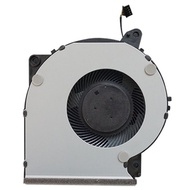 CPU Cooler Fan For ASUS Y5200J Y5200F Y4200D X509F FL8700F X409U