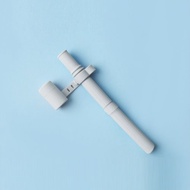 SWANZ 天鵝瓷 矽膠摺疊吸管-850ml新年禮物