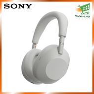 Sony WH-1000XM6  | WH-1000XM5 | WH-1000XM4 Wireless Noise Cancelling Headphones