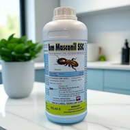 Racun Anai-anai Fipronil 5% bm Masconil 5sc (1 liter)