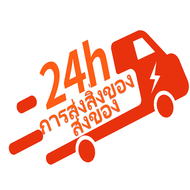 27นิ้ว จอคอมพิวเตอร์ 24นิ้ว จอคอม 165hz จอคอม หน้าจอโค้ง จอเกมมิ่ง 4K IPS Gaming monitor จอมอนิเตอร์