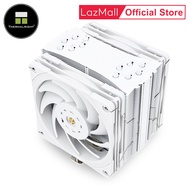 [Official Store] Thermalright Ultra120EX REV.4 WHITE CPU Heat Sink (LGA1700 Ready)ประกัน 5 ปี