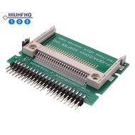 Compact Flash  Card To Ide 44Pin 2Mm Male 2.5 Inch Hdd Bootable Adapter Converter