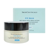 Skin Ceuticals Rich Eye Balm精緻眼霜14g