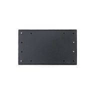 Hi-Link AC-DC 10W 220V to 3.3V 5V 9V 12V 15V 24V Isolated Regulated Power Module HLK-10M03C 10M05C 1
