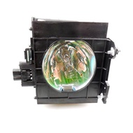 ET-LAD57 Projector Replacement Lamp for Panasonic PT-FDW570 (Single Lamp)