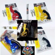 HONDA Caliper Cover PcxHONDA, Adv Caliper Cover Pcx, Adv Fast BikesHONDA Original