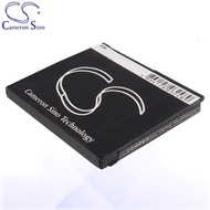 CS Battery Dopod Google N1 / Google HTC Nexus One G5 Phone Battery HDE200SL