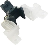 TorSor Blade Drive Assembly Levers Replacement Plastic Bracket for Andis SMC Excel 5-Speed AGC AGRC