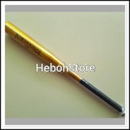 34 inch baseball bat baseball/ baseball bat