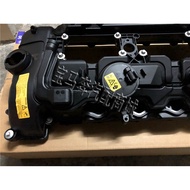 Suitable for BMW F20 E90 E92 E93 125i 130i 325i 330i 335i Valve Room Cover