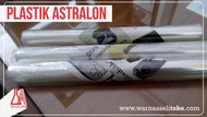 Plastik Astralon
