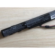 AL15A32 Laptop Battery For Acer Aspire E5-422G 472 E5-473 E5-473G E5-522 522G E5-532 E5-532T E5-573G