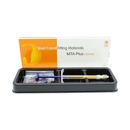 MTA plus dental MTA dental material 1g