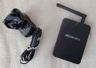 ARCAM rBlink HiFi 藍牙