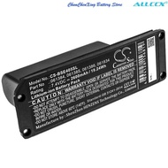 Newly launched Original Product Cameron Sino 2600mAh Speaker Battery for BOSE Soundlink Mini, SoundL