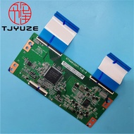 Logic Board ST5461D07-7-C-3 34.29110.08D For L55M5-5ASP L55A5-AD 55lf711u20 55R613 55R615 55LF711C20