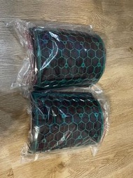 Dyson  filter （活性碳濾網）